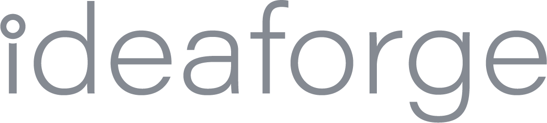 ideaforge